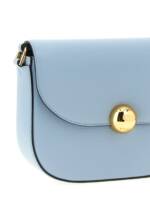 Furla Moonlight Small Crossbody Bag