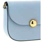 Furla Moonlight Small Crossbody Bag