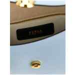 Furla Moonlight Small Crossbody Bag