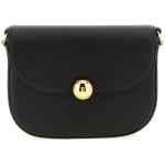 Furla Moonlight Small Crossbody Bag