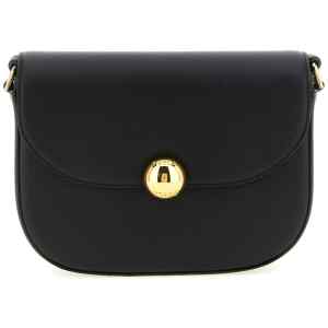 Furla Moonlight Small Crossbody Bag