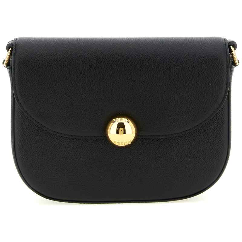 Furla Moonlight Small Crossbody Bag