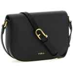Furla Moonlight Small Crossbody Bag