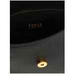 Furla Moonlight Small Crossbody Bag