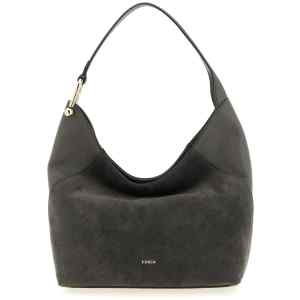 Furla Lara Medium Shoulder Bag