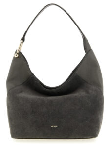 Furla Lara Medium Shoulder Bag