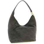 Furla Lara Medium Shoulder Bag
