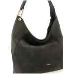 Furla Lara Medium Shoulder Bag
