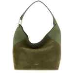 Furla Lara Medium Shoulder Bag
