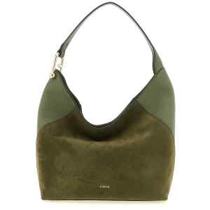Furla Lara Medium Shoulder Bag