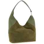 Furla Lara Medium Shoulder Bag