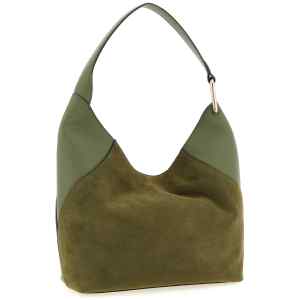 Furla Lara Medium Shoulder Bag