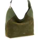 Furla Lara Medium Shoulder Bag