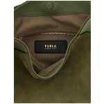 Furla Lara Medium Shoulder Bag