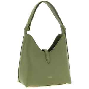 Furla Goccia Small Shoulder Bag