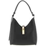 Furla Goccia Small Shoulder Bag