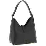 Furla Goccia Small Shoulder Bag
