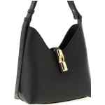 Furla Goccia Small Shoulder Bag