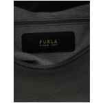 Furla Goccia Small Shoulder Bag