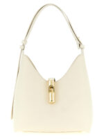 Furla Goccia Small Shoulder Bag
