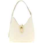 Furla Goccia Small Shoulder Bag