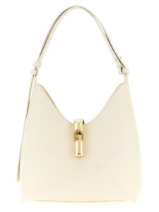 Furla Goccia Small Shoulder Bag