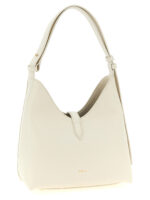 Furla Goccia Small Shoulder Bag