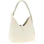 Furla Goccia Small Shoulder Bag