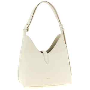 Furla Goccia Small Shoulder Bag