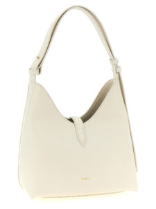 Furla Goccia Small Shoulder Bag