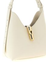 Furla Goccia Small Shoulder Bag