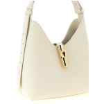 Furla Goccia Small Shoulder Bag