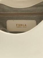 Furla Goccia Small Shoulder Bag