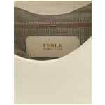 Furla Goccia Small Shoulder Bag