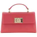 Furla 1927 Mini Crossbody Bag