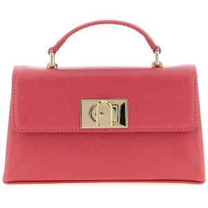 Furla 1927 Mini Crossbody Bag