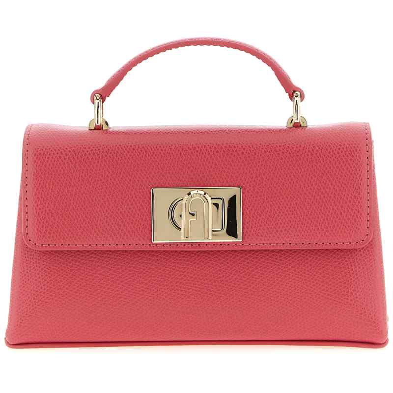 WE00423ARE0004485S_01_M_2026-01-07T10-27-19.169Z-2 Furla 1927 Mini Crossbody Bag