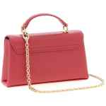 Furla 1927 Mini Crossbody Bag