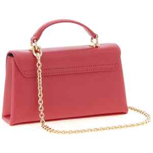 Furla 1927 Mini Crossbody Bag