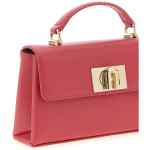 Furla 1927 Mini Crossbody Bag