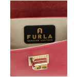 Furla 1927 Mini Crossbody Bag