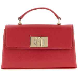 Furla 1927 Mini Crossbody Bag
