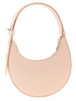 Furla Delizia Mini Shoulder Bag