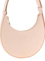Furla Delizia Mini Shoulder Bag
