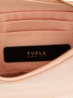 Furla Delizia Mini Shoulder Bag