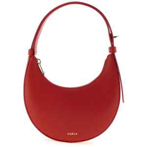 Furla Delizia Mini Shoulder Bag