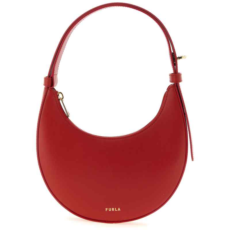 WE00649AX07334484S_01_M_2026-01-07T10-27-20.205Z-2 Furla Delizia Mini Shoulder Bag