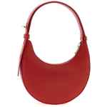 Furla Delizia Mini Shoulder Bag