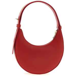 Furla Delizia Mini Shoulder Bag
