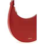 Furla Delizia Mini Shoulder Bag